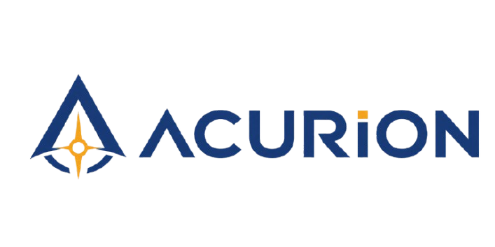 ACURION Cabinet Conseil